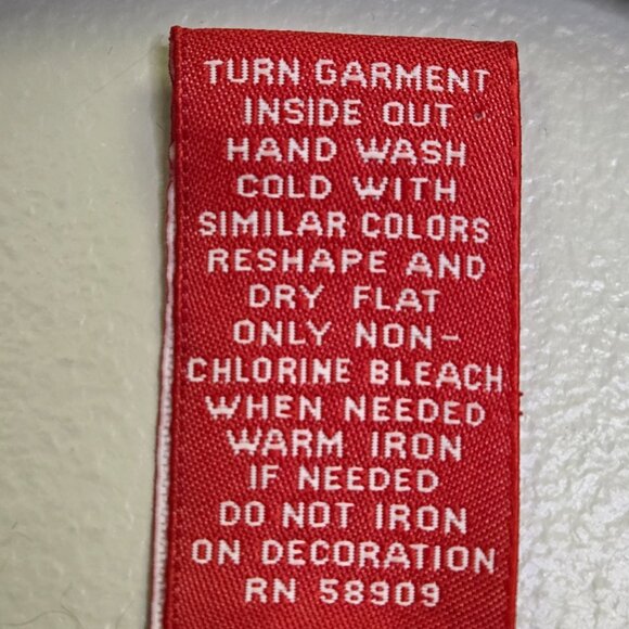 Merry & Bright Angora Rabbit Hair Wool Blend Black Embellished Cardigan Sweater - Picture 5 of 7